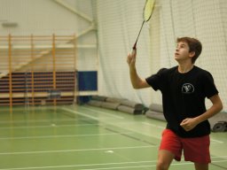 badminton_18