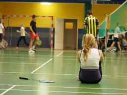 badminton_19