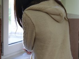su_24