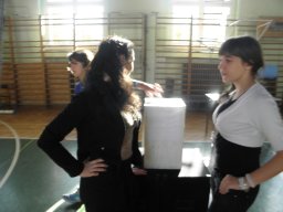 wybory_su_11