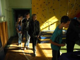 wybory_su_12