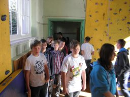 wybory_su_16