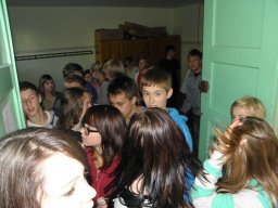 wybory_su_24