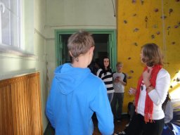 wybory_su_25