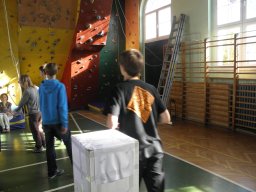 wybory_su_31