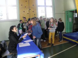 wybory_su_34