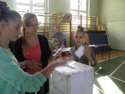 wybory_su_46