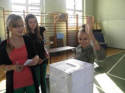 wybory_su_47