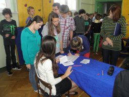 wybory_su_48