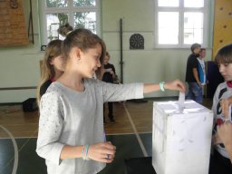 wybory_su_52