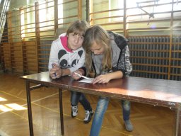 wybory_su_56