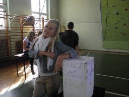 wybory_su_58