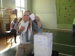 wybory_su_59