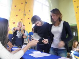 wybory_su_7