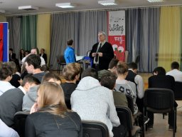 3_maja