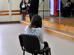 3maja_02