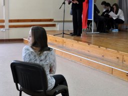 3maja_04