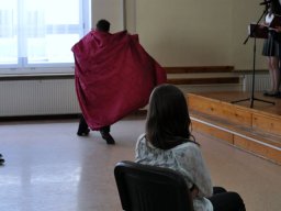 3maja_07