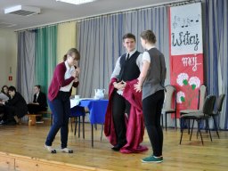 3maja_11