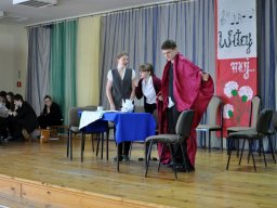 3maja_14