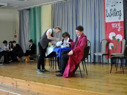 3maja_15
