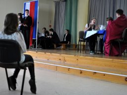 3maja_16
