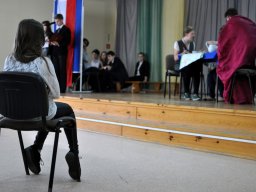 3maja_17