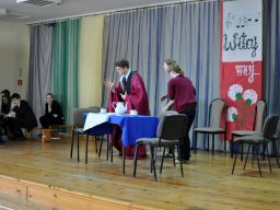 3maja_19