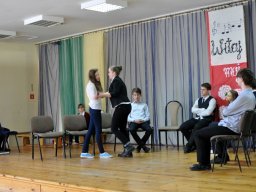 3maja_23