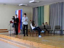 3maja_24