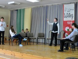 3maja_26