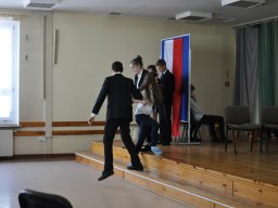 3maja_29