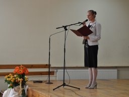 dem_11_10_2013_04