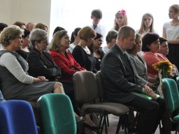 dem_11_10_2013_07