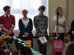 dem_11_10_2013_10