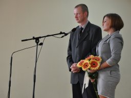 dem_11_10_2013_11