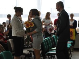 dem_11_10_2013_16