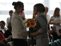 dem_11_10_2013_17