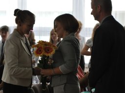 dem_11_10_2013_18