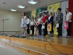 dem_11_10_2013_31