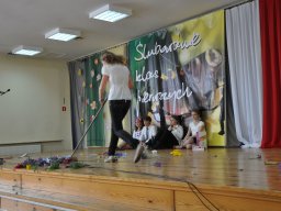 dem_11_10_2013_32