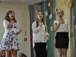 dem_11_10_2013_39