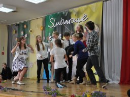 dem_11_10_2013_43