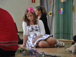 dem_11_10_2013_46