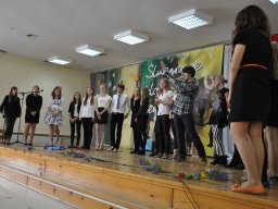 dem_11_10_2013_47