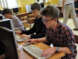 dtm_27_09_2013_02