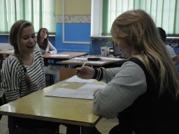 dtm_27_09_2013_21