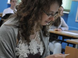 dtm_27_09_2013_24