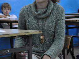 dtm_27_09_2013_30
