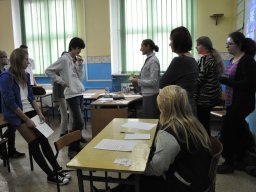 dtm_27_09_2013_31